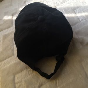 Victoria's Secret Accessories - Victoria’s Secret Sport Adjustable baseball cap Victoria's Secret Accessories - Victoria’s Secret Sport Adjustable baseball cap